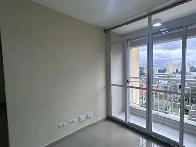 Apartamento para locação no Rio Pequeno