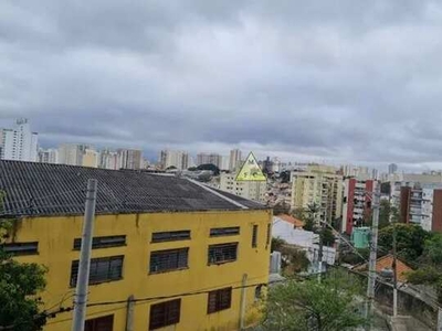 APARTAMENTO PARA LOCAÇÃO NOVO 81 METROS VILA IPOJUCA 2 DORM. 1 SUITE 1 GARAGEM MONTADO DE