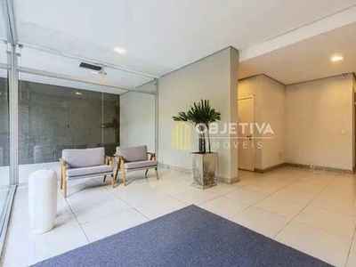 Apartamento para locação, Petrópolis, Porto Alegre, RS