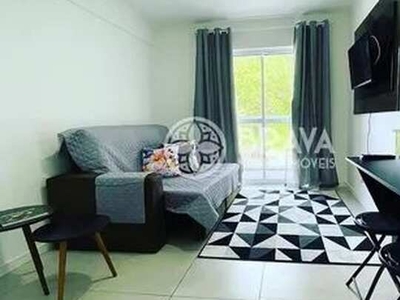 Apartamento para locação, Praia Brava de Itajaí, Itajaí, SC