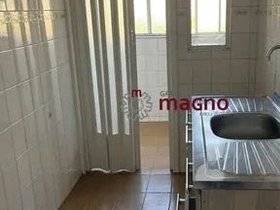 Apartamento para locação Região Vila Formosa