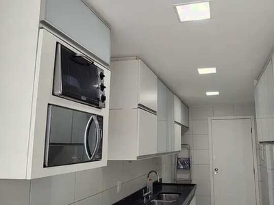 Apartamento para locação, Santa Helena, Vitória, ES