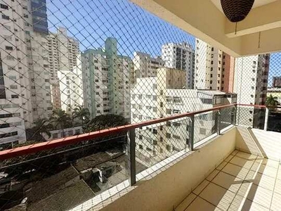 Apartamento para locação, Setor Bela Vista, Goiânia, GO