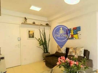 Apartamento para locação, Veleiros