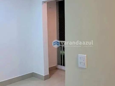 Apartamento para locação, Vila Moreira, São Paulo, SP