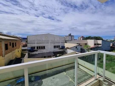 Apartamento para TEMPORADA em Jacaraipe na Serra