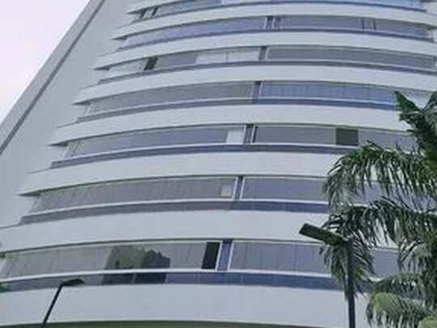 Apartamento para venda com 164 metros quadrados com 4 quartos em Patamares - Salvador - Ba