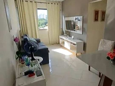 Apartamento para venda de 3 quartos no Costa Azul ou Stiep - Salvador - Bahia