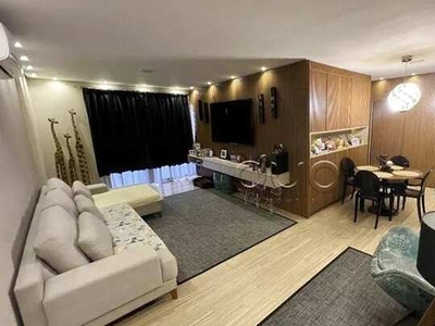 Apartamento para venda e aluguel em Alto de 140.00m² com 3 Quartos, 1 Suite e 3 Garagens