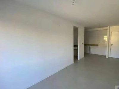 Apartamento para venda e aluguel em Barra de 48.00m² com 1 Quarto e 1 Garagem