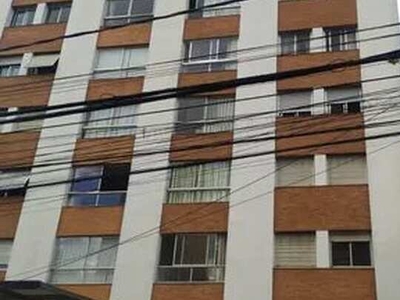 Apartamento para venda e aluguel em Centro de 121.00m² com 3 Quartos e 2 Garagens