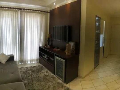 Apartamento para venda e aluguel em Jardim Bonfiglioli de 117.00m² com 3 Quartos, 3 Suites