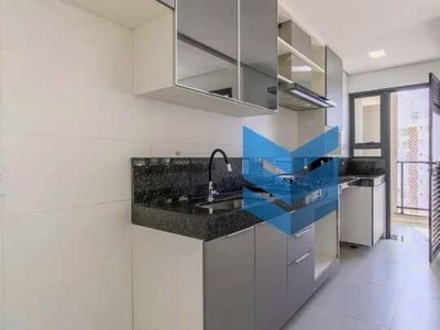 Apartamento para venda e aluguel em Parque Campolim de 130.00m² com 3 Quartos, 3 Suites e