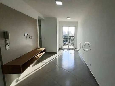 Apartamento para venda e aluguel em Paulicéia de 62.00m² com 2 Quartos, 1 Suite e 2 Garage