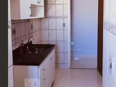 Apartamento para venda e aluguel em Vila Joana de 70.00m² com 2 Quartos e 1 Suite