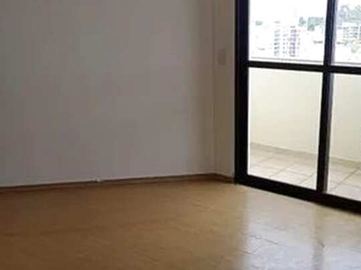 Apartamento para Venda e Locação, Vila Formosa, São Paulo, SP