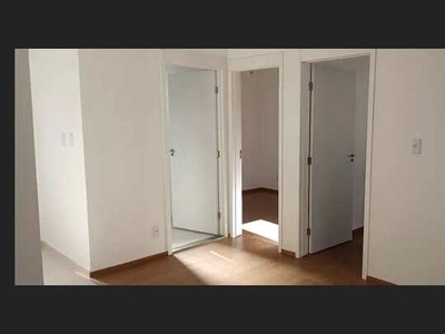 Apartamento pertinho da USP