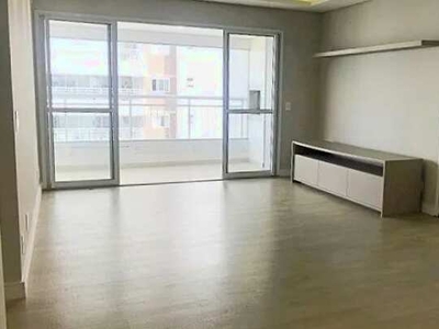 Apartamento | Portão | 3 suítes | 2 vagas