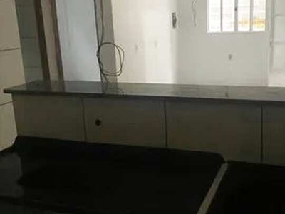 Apartamento proximo ao CIGS com 02 quartos