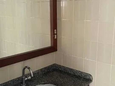 Apartamento Quadra mar