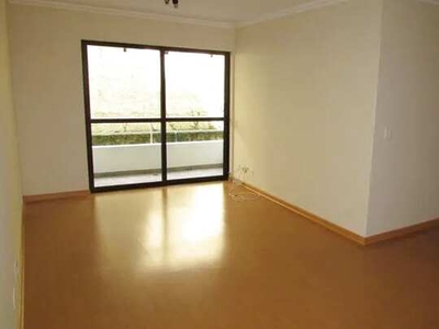 Apartamento - R Joao Bettega, 580 - Portao - Curitiba - PR