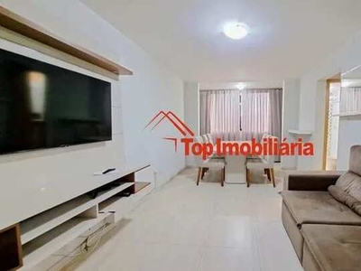 APARTAMENTO RESIDENCIAL em Brasília - DF, Águas Claras