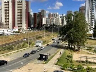 APARTAMENTO RESIDENCIAL em BRASÍLIA - DF, NORTE (ÁGUAS CLARAS