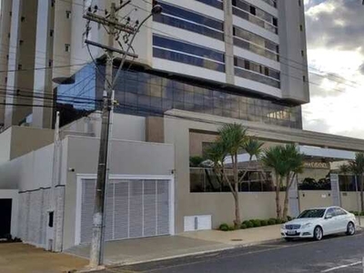 APARTAMENTO RESIDENCIAL em FRANCA - SP, RESIDENCIAL AMAZONAS