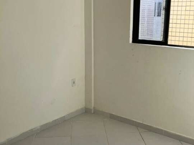 APARTAMENTO RESIDENCIAL em JOÃO PESSOA - PB, FUNCIONÁRIOS