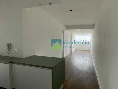 APARTAMENTO RESIDENCIAL em OSASCO - SP, JAGUARIBE