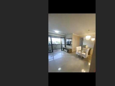 Apartamento RESIDENCIAL em SALVADOR - BA, TROBOGY