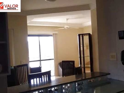 APARTAMENTO RESIDENCIAL em SÃO PAULO - SP, JARDIM BONFIGLIOLI