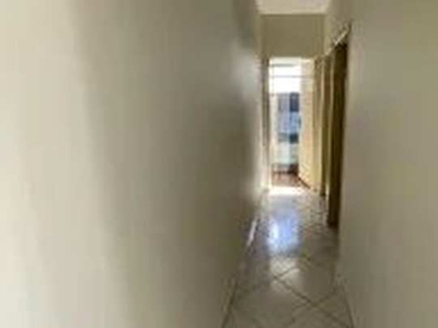 APARTAMENTO RESIDENCIAL em SÃO PAULO - SP, JARDIM CELESTE