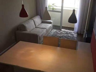 APARTAMENTO RESIDENCIAL em SÃO PAULO - SP, JARDIM UMUARAMA