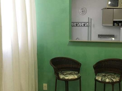 Apartamento residencial para Locação Condomínio Parque Flora, Sim, Feira de Santana, mobil