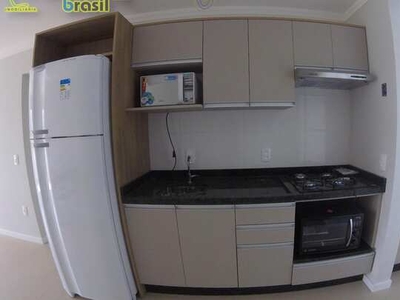 Apartamento, SÃO LUIS, JARAGUA DO SUL - SC