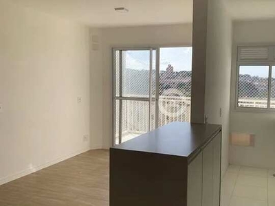 Apartamento - Taquaral - Campinas