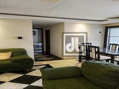 Apartamento - Térreo - Condomínio - Pechincha - Varanda - 2 Quartos - Suíte - Armário - JB