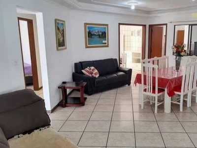 Apartamento Térreo em Meia Praia com 4 suítes e 378m² por R$6 milhões - venda e locação