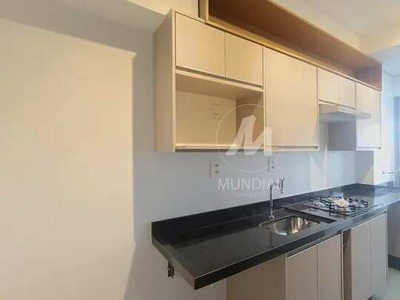 Apartamento (tipo - padrao) 1 dormitórios, cozinha planejada, portaria 24hs, lazer, espaço