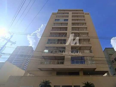 Apartamento (tipo - padrao) 3 dormitórios, portaria 24 horas, elevador, em condomínio fech