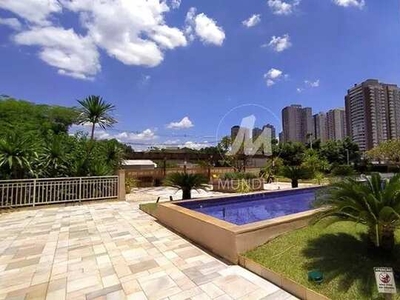 Apartamento (tipo - padrao) 3 dormitórios/suite, cozinha planejada, portaria 24 horas, ele