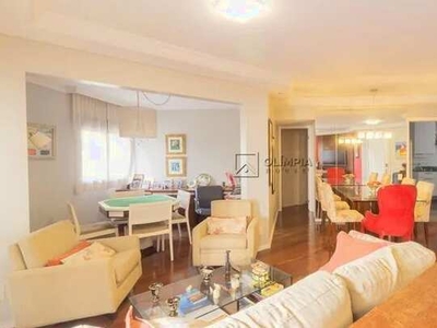 Apartamento Venda Itaim Bibi 145 m² 3 Dormitórios