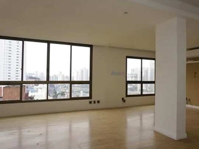 Apartamento Venda / Locação 2 suites 2 Vagas 111m2 Real Parque