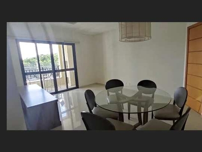 Apartamento - Venda ou Locação - Jardim Esplanada - Residencial Esplanada Resort - 118m²