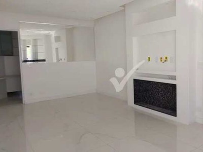 Apartamento - Vila Formosa - São Paulo