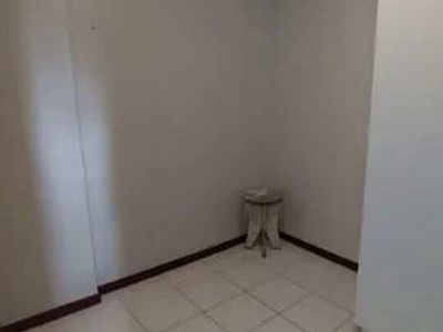 Apt 3/4 mobiliado na Ponta Verde - Maceió - AL