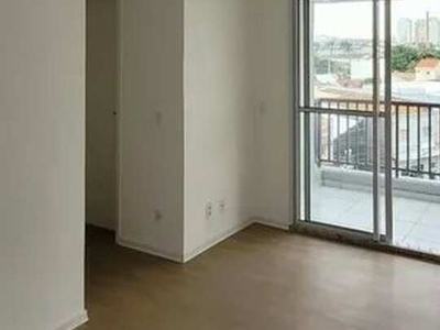 Apto 2 dorm. 45m2, ótima localização, prédio novo, lazer completo