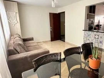 Apto 2 quartos Apartamento com 2 dormitórios