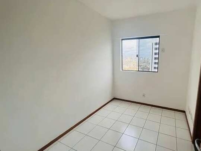 Apto com 3 Suítes na Pedreira, com Modulados, 2 Vagas, Cond. Completo / Rio Figueira